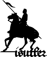 iSutler